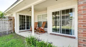 Bermuda Drive Abode - Image 4