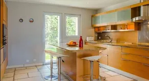 Villa Linda - Image 3
