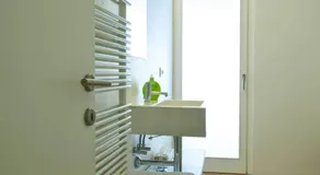 Casa Ester - Image 2
