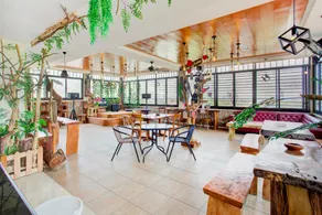 OYO 4011 58 Guesthouse - Image 2