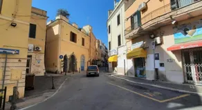 Il Vicolo Luxury Rooms - Image 4