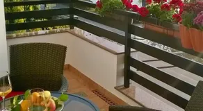 Hotel Dva Bisera - Image 4