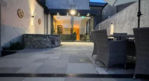 Cashel Regency Townhouse - Image 4