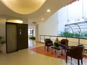 Pearl Suites - Image 5