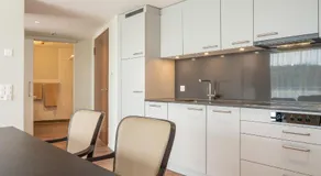 Pflegehotel Sutz-Lattrigen - Image 3