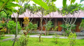 Asih Homestay - Image 3