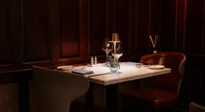 Vaughans Anchor Inn - Image 5