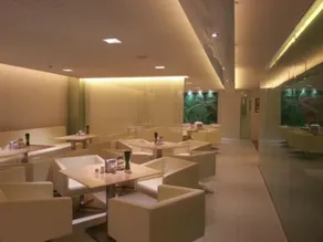 Jinjiang Inn Weihai Liugong Island Scenic Spot Shopping Market - Image 4