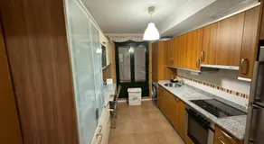 O Barqueiro- Fisher Village - Image 2