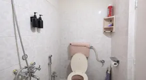 Toit -AC room Himayathnagar - Image 4