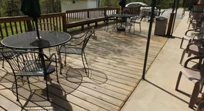 Edelweiss Inn - Image 2