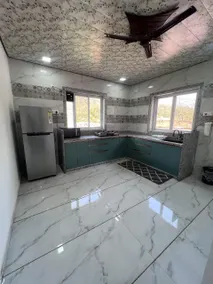 Advait farm stay - Image 4