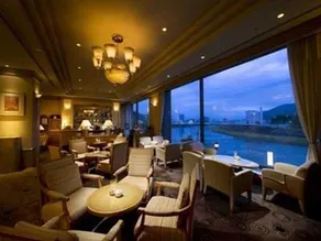 Numazu River Side Hotel - Image 5