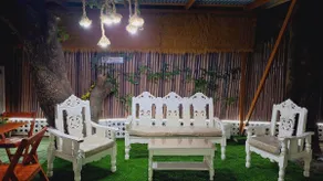 Bahay Bakasyunan in Lubao near Pradera Verde - Image 4