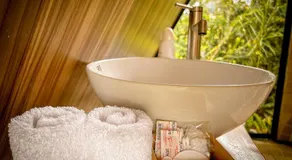 Tilawa La Fortuna Glamping - Image 5