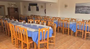 Hostal Restaurante Portell - Image 5
