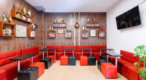 Hotel Parque 63 - Image 4