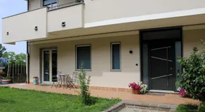 L'alba di Langa - Image 5