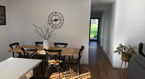Oak Lane Guest House & Farm Stay - Image 3
