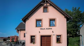 Penzion Villa Alena - Image 3
