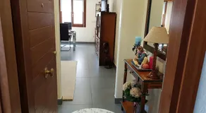 LOFT SUSANA - Image 3