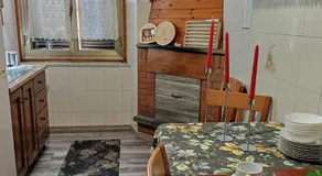 Il Giardino delle Camelie - Image 3