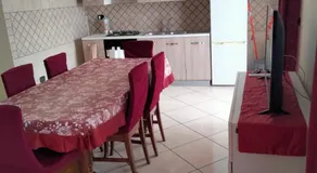 Annalisa house 134 - Image 4