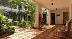 Hotel Casa Bethel - Image 5