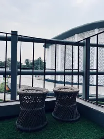 Alipur Abode - Image 3