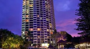 Panoramic Ocean Views Royal Palm - Image 4
