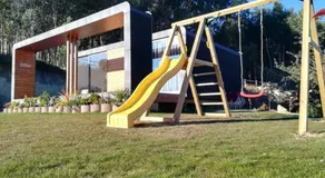 Quinta da Bela Vista, Ribas, Celorico de Basto - Image 4