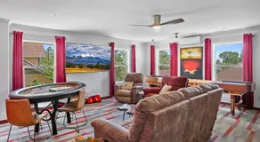 303 BnB Inn Flagstaff - Image 2
