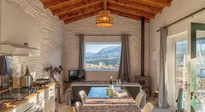 Quinta do Monte Travesso - Country Houses & Winery - Image 2