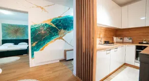 Apartment Vila Idila - Image 5