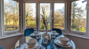 Calverley Place -Long Stay Offer - Image 3
