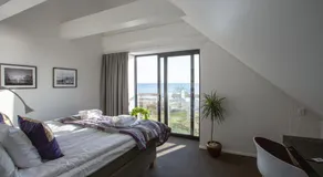 Smygehus Havsbad - Image 2