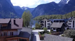 Apartment Hotel Seerose - Image 4