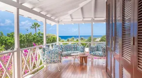 Papagayo Beach Resort - Image 3