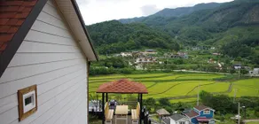 Sorisan Story - Image 5