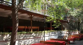Hotel Hijata - Image 5