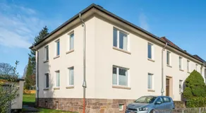 SoWi Home - Gartenblick & Parkplatz, Küche - Image 3