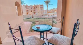 Beautiful 1 bedroom apartment - Image 4