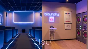 BLAU Student Housing - Students Only - Image 3