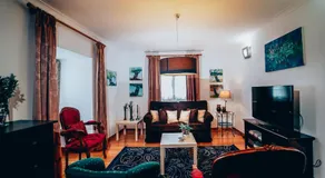 Casas do Prior - Image 2