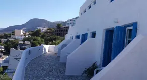 Ariadne Studios - Image 5