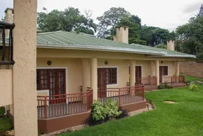Malawi Sun Hotel & Conference Centre - Image 3