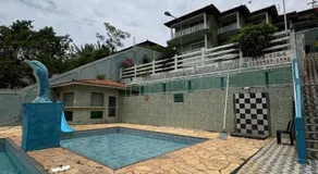 Varandas Lagoa Azul - Image 2