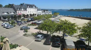 Appartement Bord de Mer - Image 4