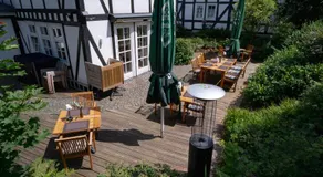 Gasthaus Fiester Hannes - Image 4