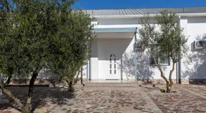 Hotel Paradise - Image 5